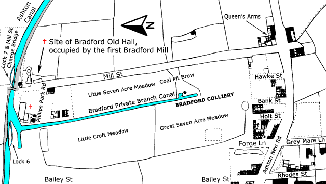 map-bradford-tithe.gif